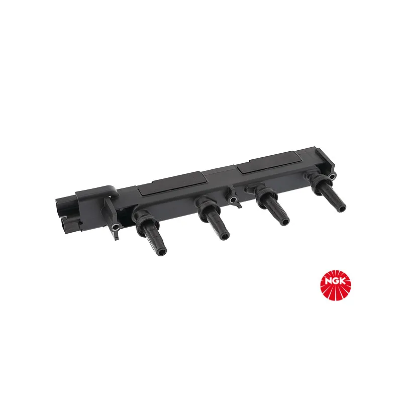 Bobine d'allumage NGK 48032