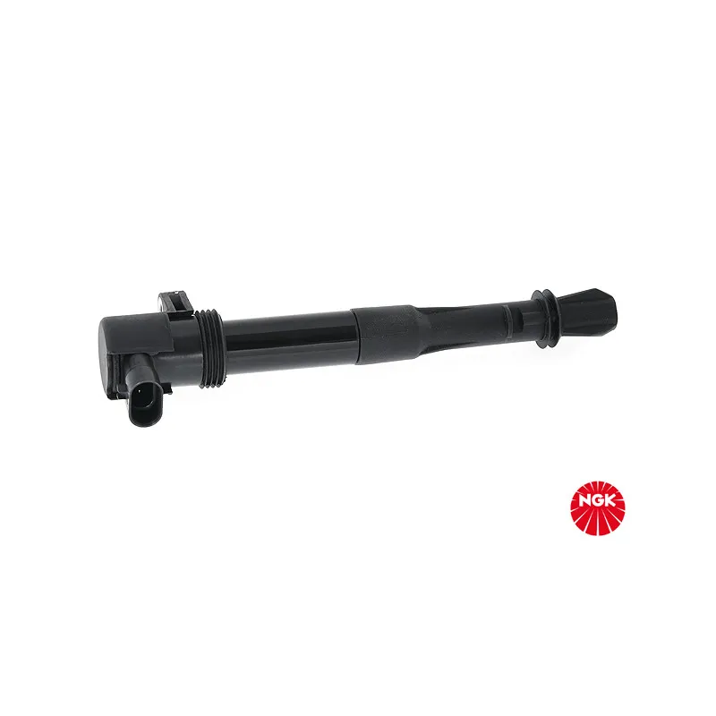 Bobine d'allumage NGK 48034