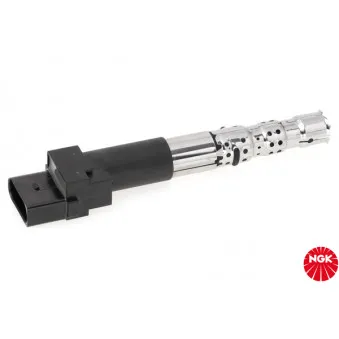 Bobine d'allumage NGK 48035