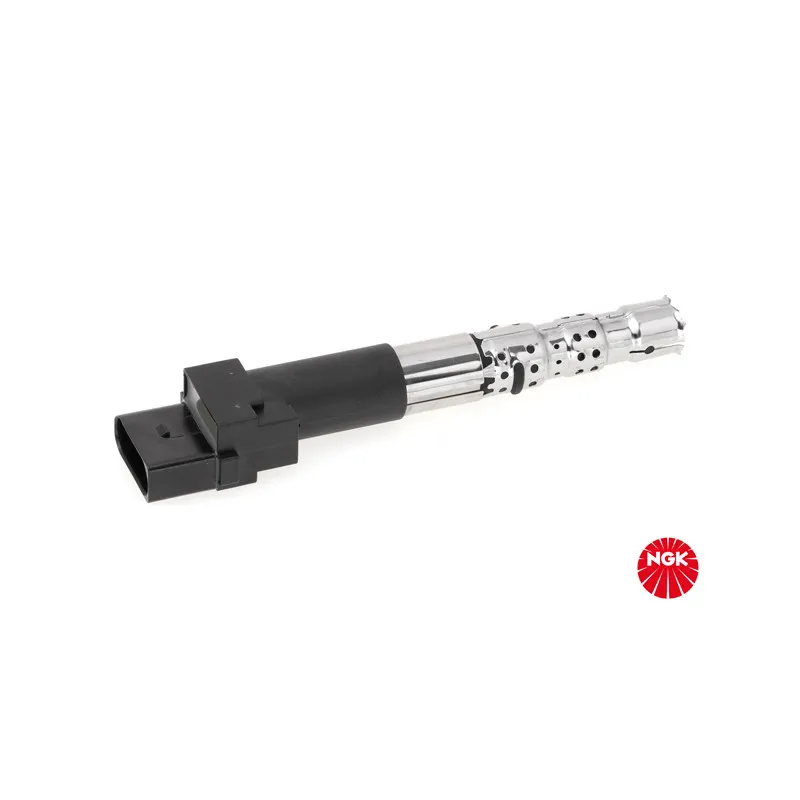 Bobine d'allumage NGK 48035