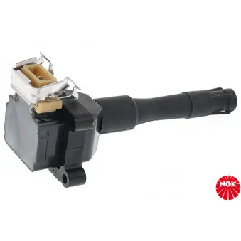 Bobine d'allumage NGK 48036