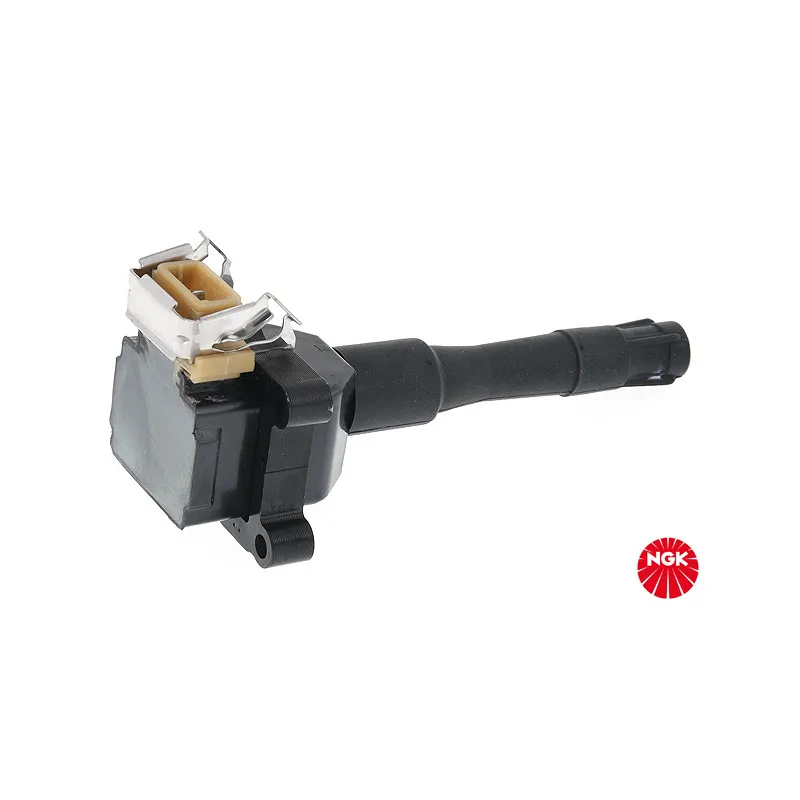 Bobine d'allumage NGK 48036