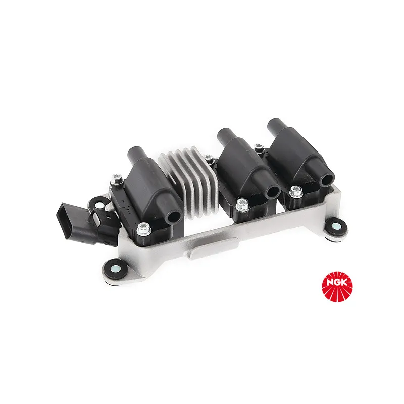 Bobine d'allumage NGK 48037