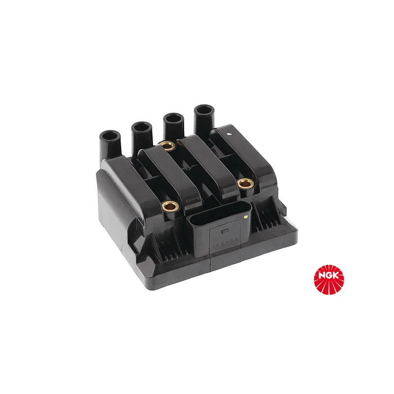 Bobine d'allumage NGK 48038