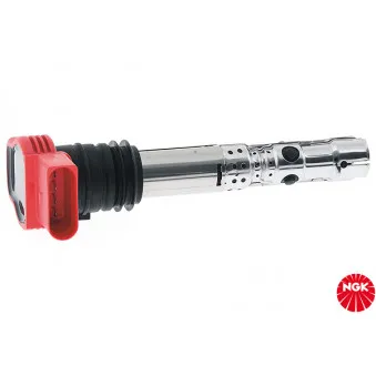 Bobine d'allumage NGK 48040