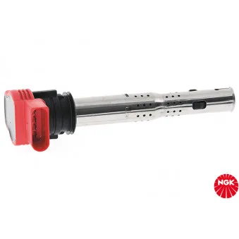 Bobine d'allumage NGK 48041