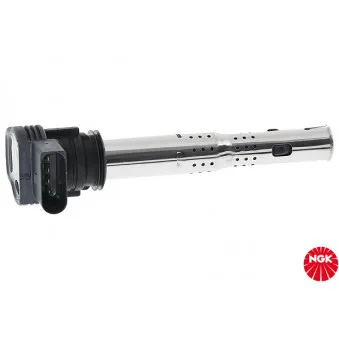 Bobine d'allumage NGK 48042
