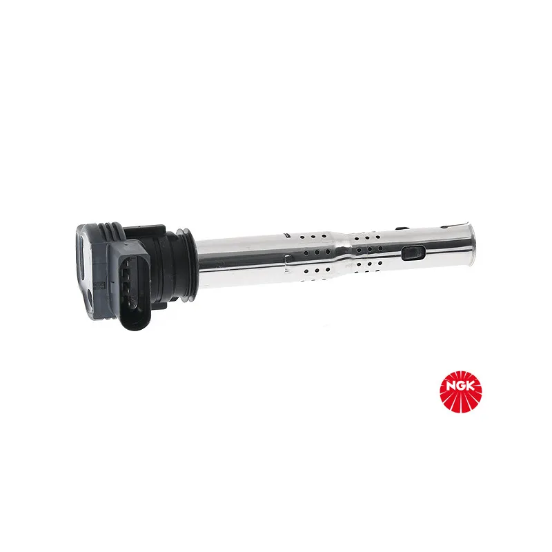 Bobine d'allumage NGK 48042