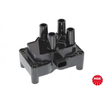 Bobine d'allumage NGK 48044