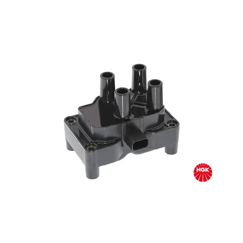Bobine d'allumage NGK 48044