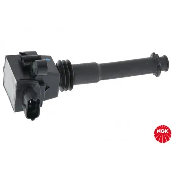 Bobine d'allumage NGK 48046