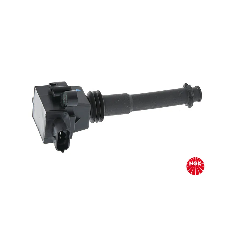 Bobine d'allumage NGK 48046