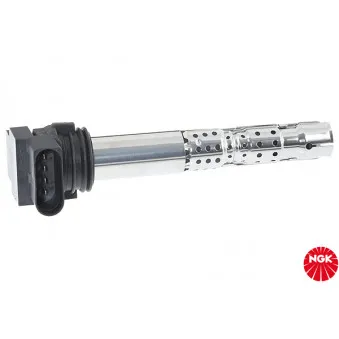 Bobine d'allumage NGK 48047