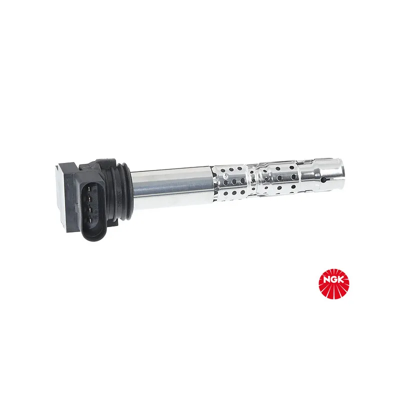 Bobine d'allumage NGK 48047