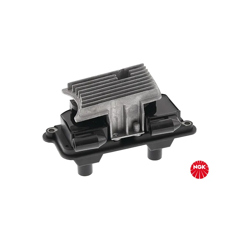 Bobine d'allumage NGK 48048