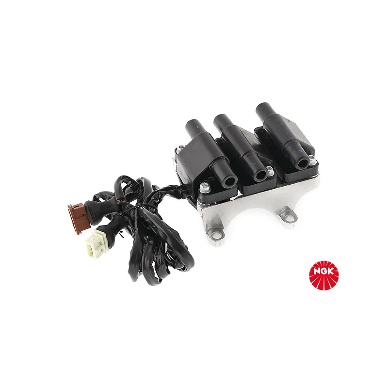 Bobine d'allumage NGK 48049