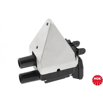 Bobine d'allumage NGK 48050