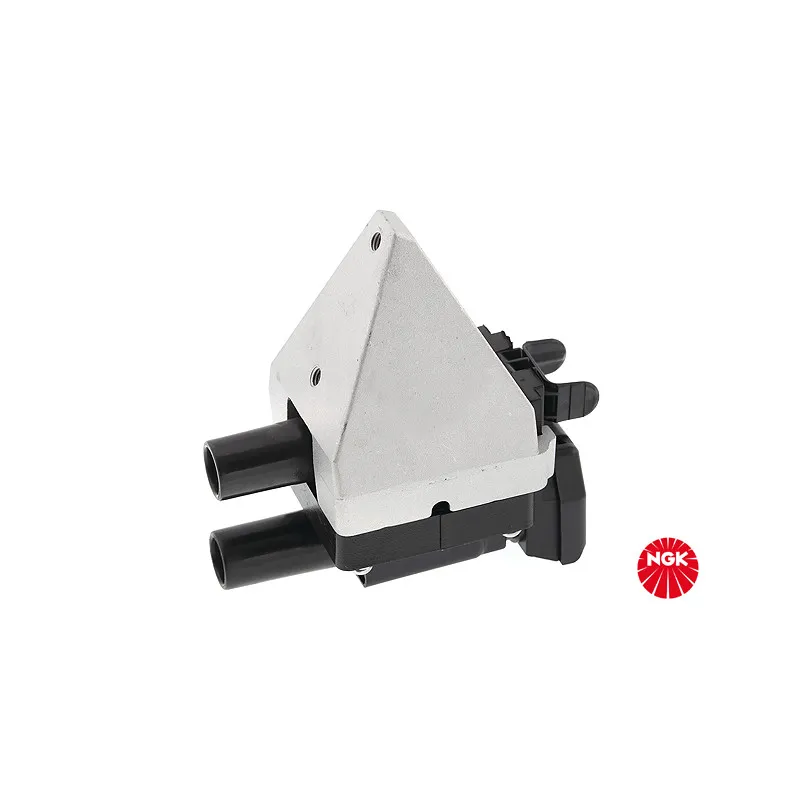 Bobine d'allumage NGK 48050