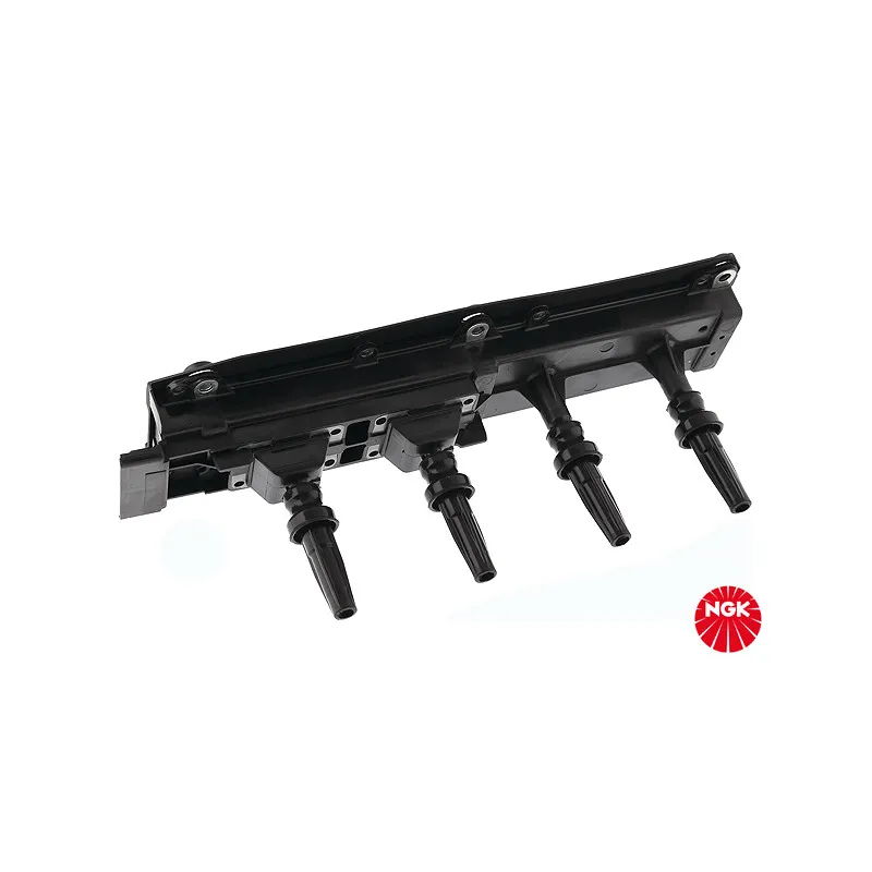 Bobine d'allumage NGK 48051