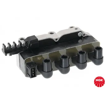 Bobine d'allumage NGK 48052