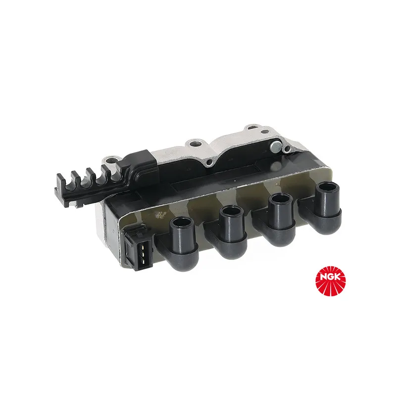 Bobine d'allumage NGK 48052