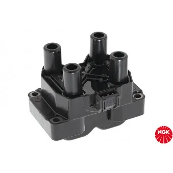 Bobine d'allumage NGK 48053