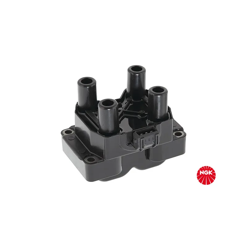 Bobine d'allumage NGK 48053
