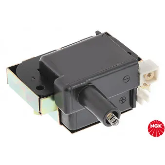 Bobine d'allumage NGK 48054