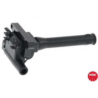 Bobine d'allumage NGK 48055