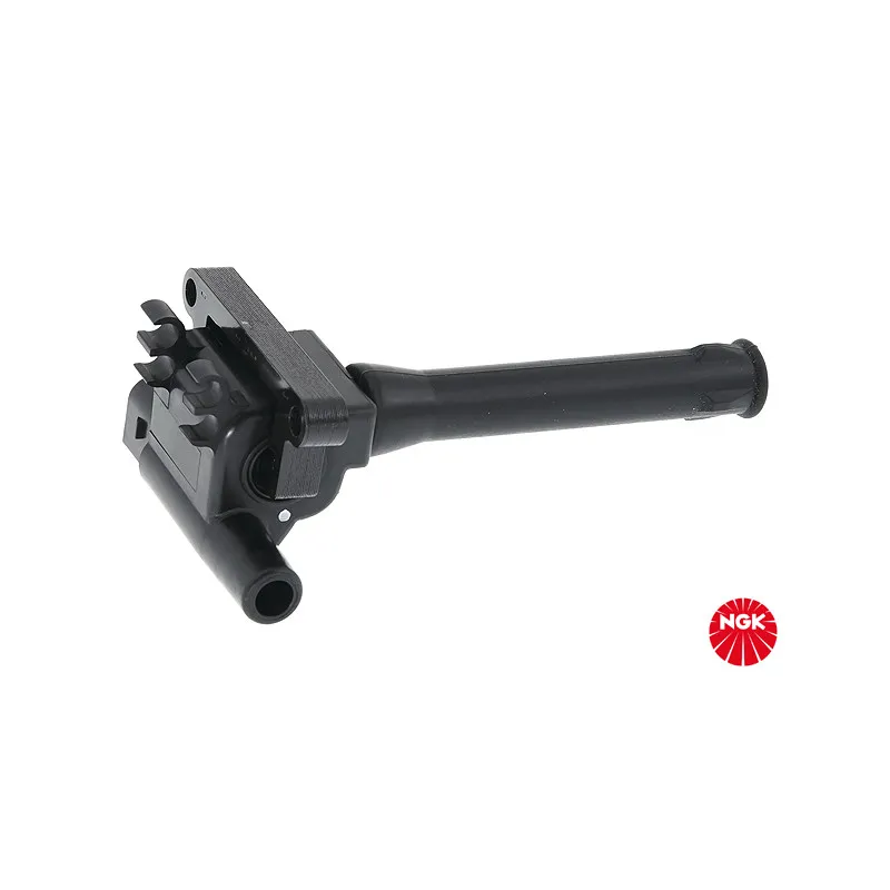 Bobine d'allumage NGK 48055