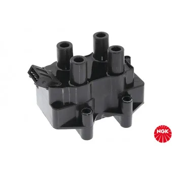 Bobine d'allumage NGK 48056