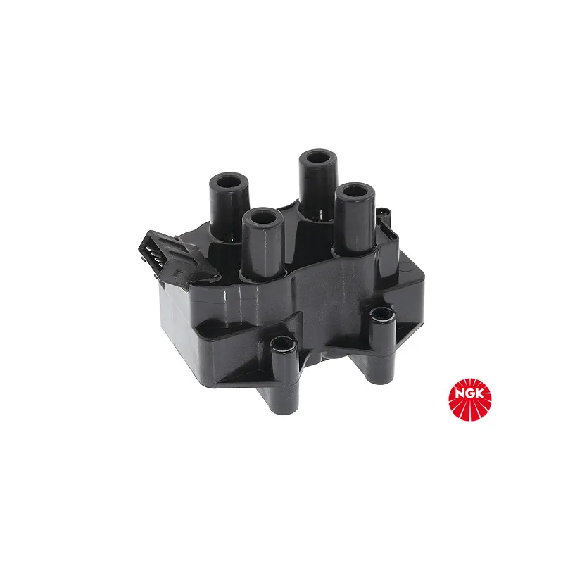 Bobine d'allumage NGK 48056
