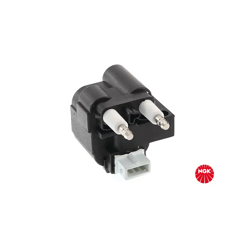 Bobine d'allumage NGK 48058