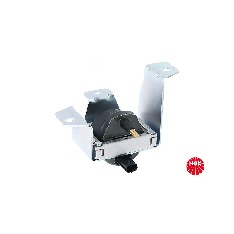 Bobine d'allumage NGK 48059