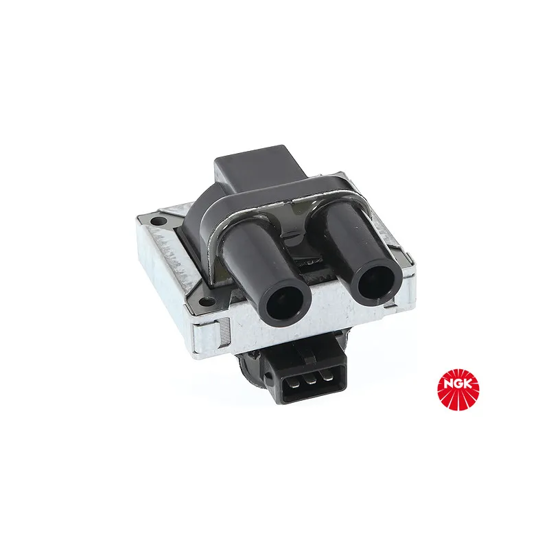 Bobine d'allumage NGK 48060