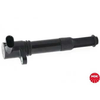 Bobine d'allumage NGK 48061