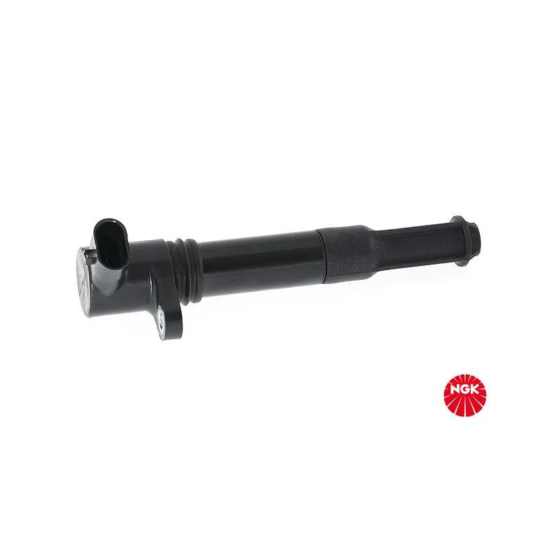 Bobine d'allumage NGK 48061
