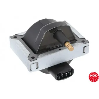 Bobine d'allumage NGK 48062