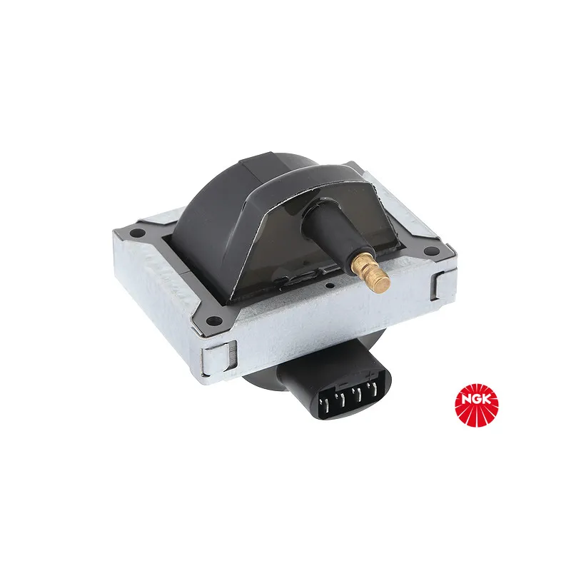Bobine d'allumage NGK 48062