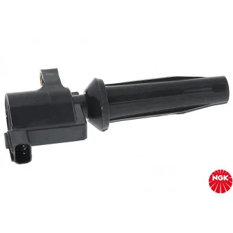 Bobine d'allumage NGK 48063