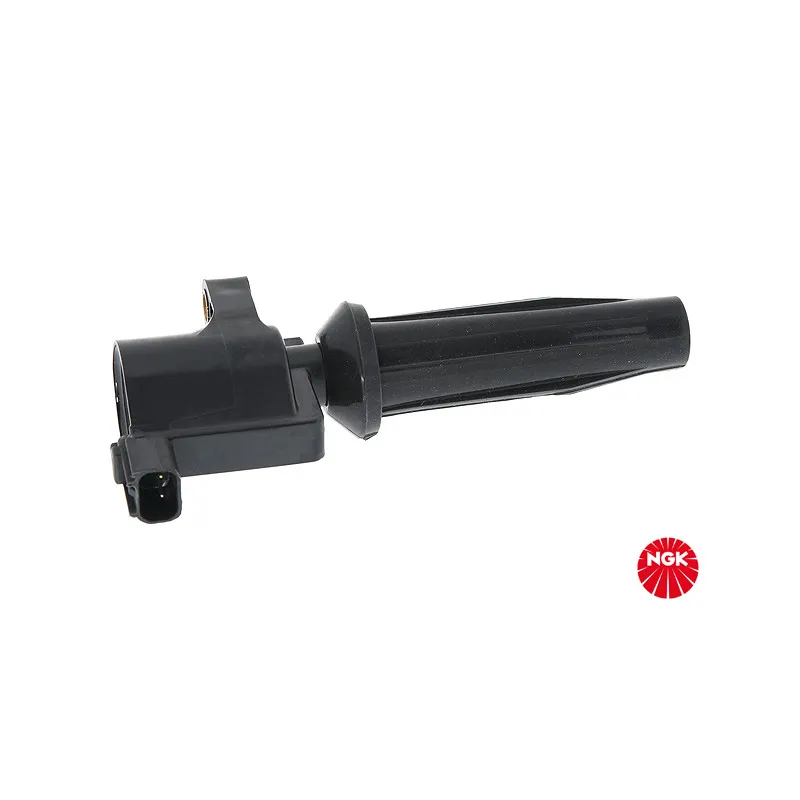 Bobine d'allumage NGK 48063