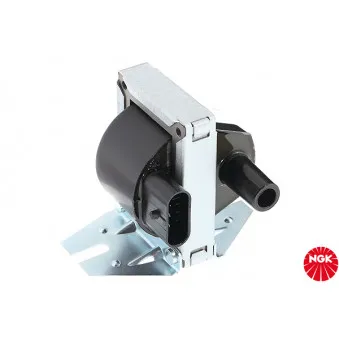 Bobine d'allumage NGK 48064