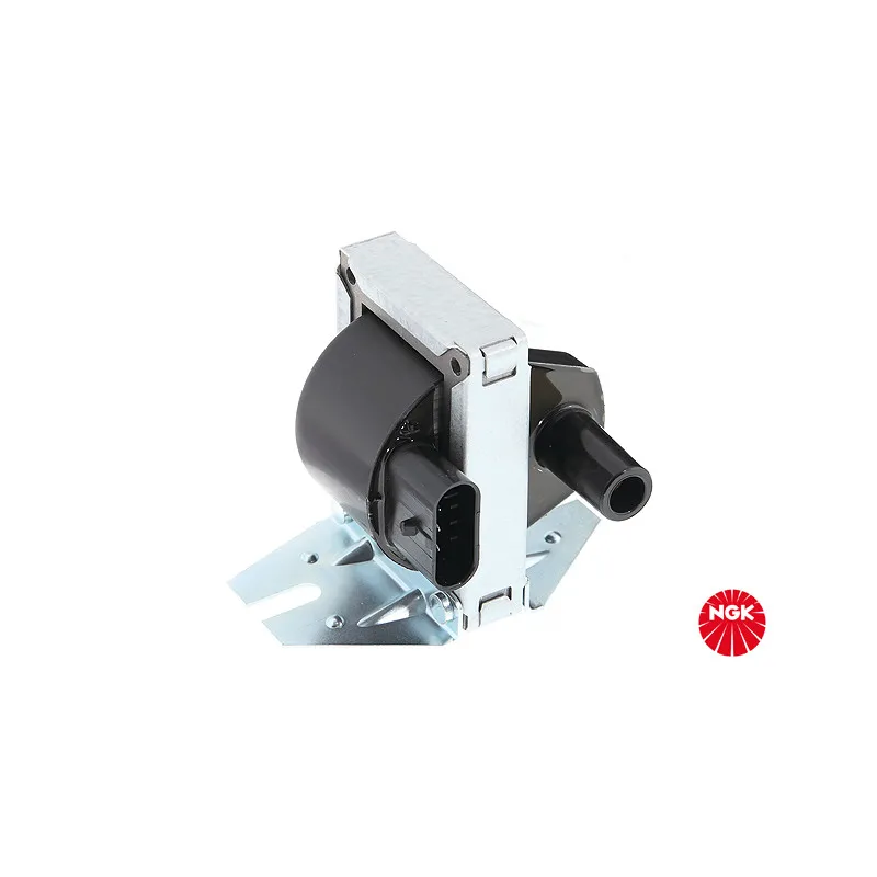 Bobine d'allumage NGK 48064