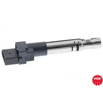 Bobine d'allumage NGK 48065