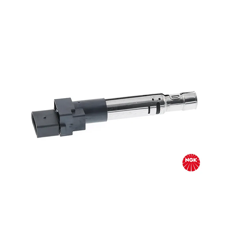 Bobine d'allumage NGK 48065