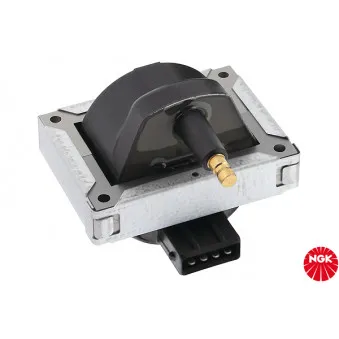 Bobine d'allumage NGK 48066