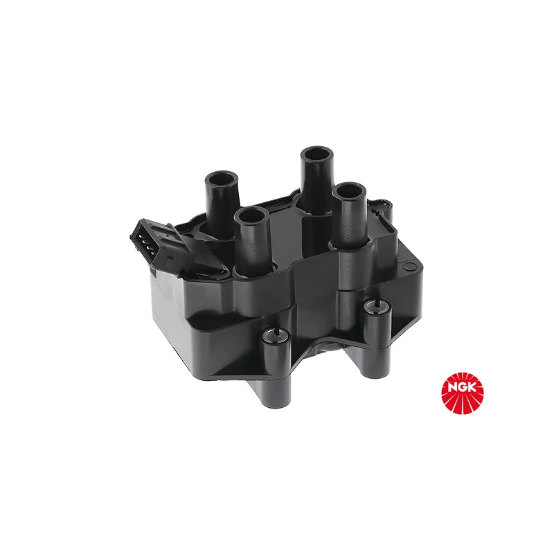 Bobine d'allumage NGK 48067