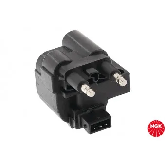 Bobine d'allumage NGK 48068
