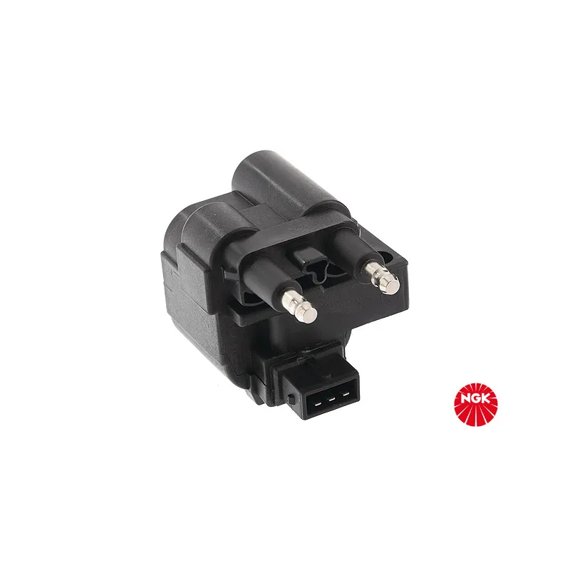 Bobine d'allumage NGK 48068