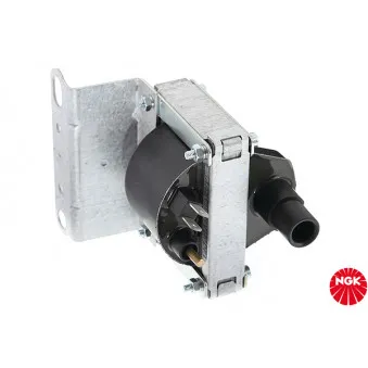 Bobine d'allumage NGK 48069